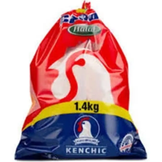 Kenchic Capon 1.4Kg